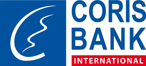 Coris Bank recrute un(e) Expert de la cellule Intelligence Economique